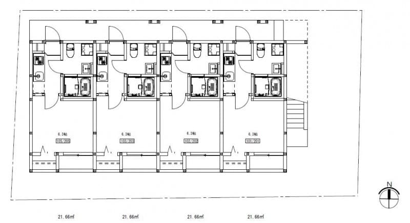 Room image 9