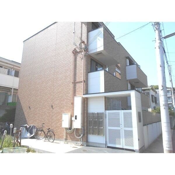 Room Image 2223950