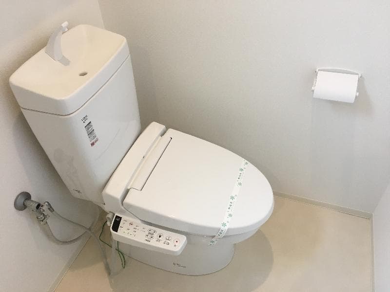 Room image 9