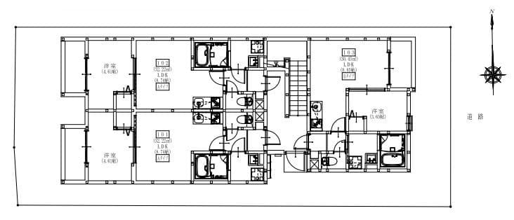 Room image 10