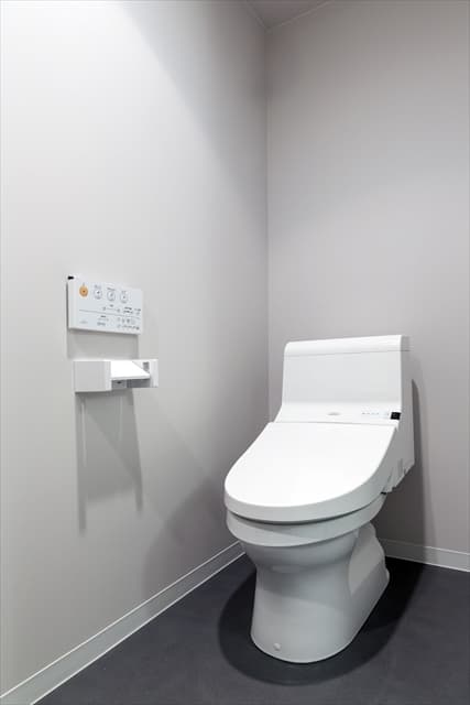 Room image 8