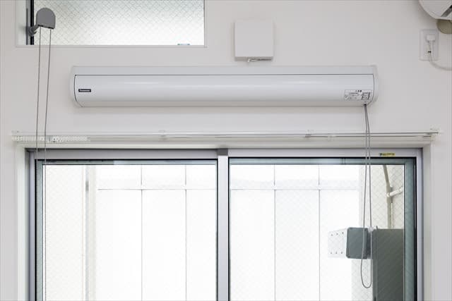 Room image 14