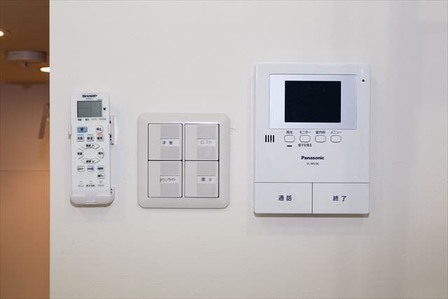 Room image 15