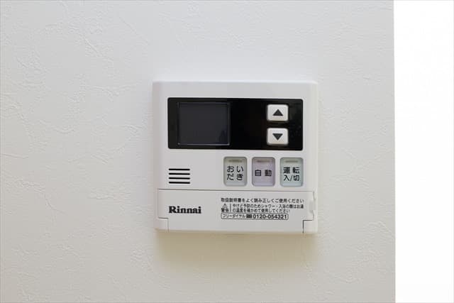 Room image 16