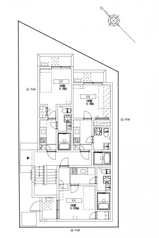 Room image 11