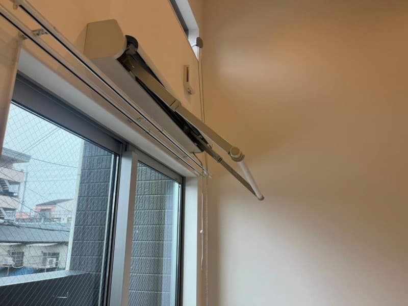 Room image 11
