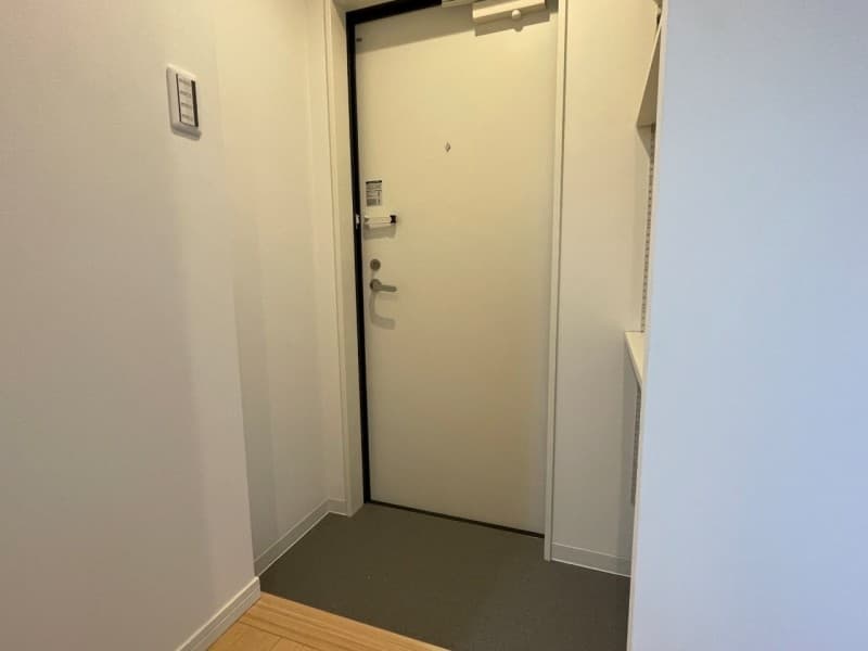 Room image 14