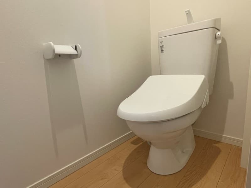 Room image 8