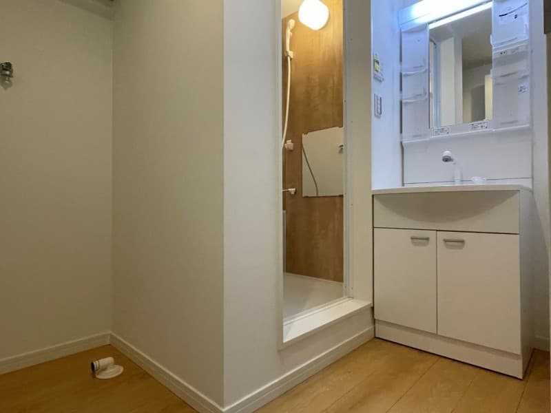 Room image 15