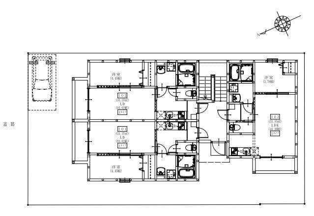 Room image 12