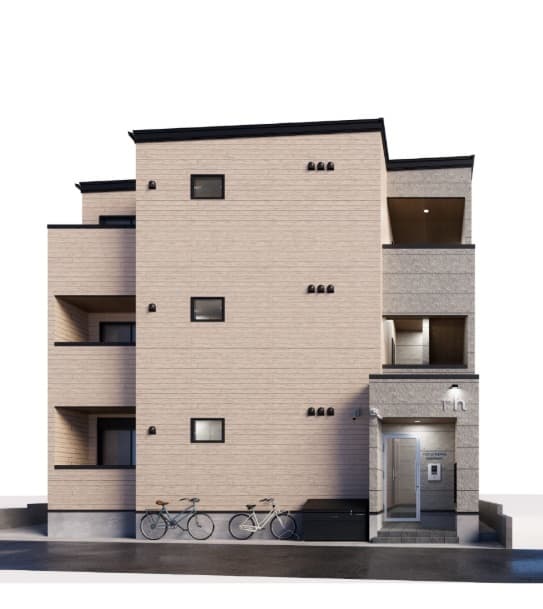 Main Image