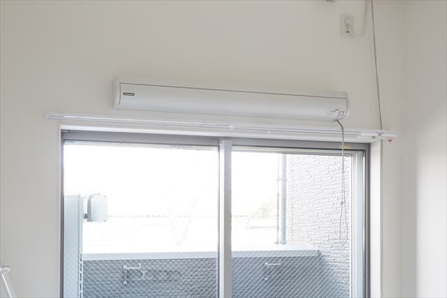 Room image 13