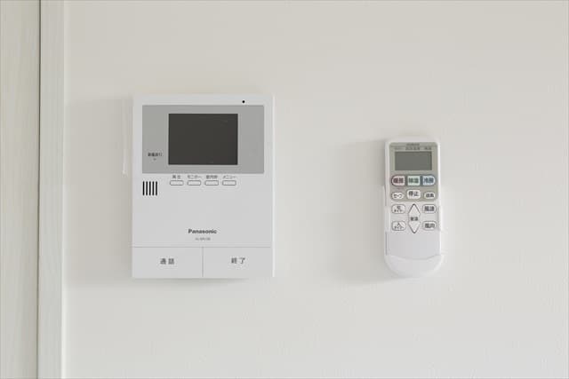 Room image 14