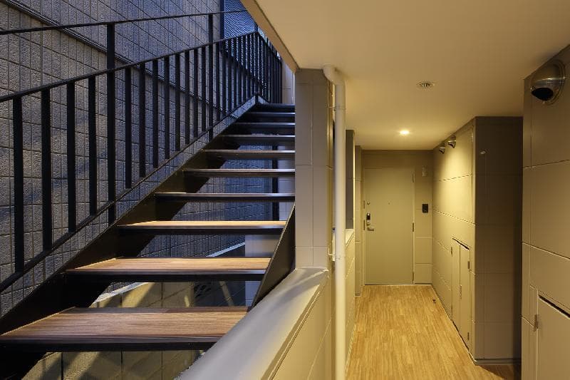 Room image 9