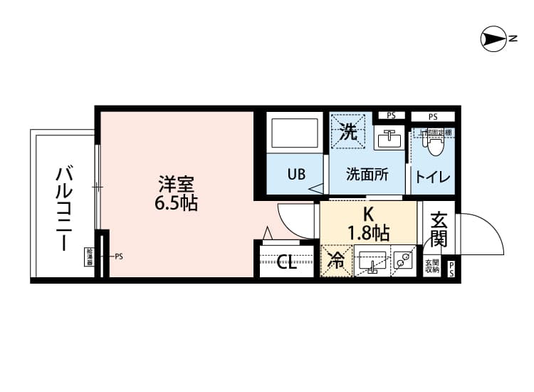 Room Image 2229306