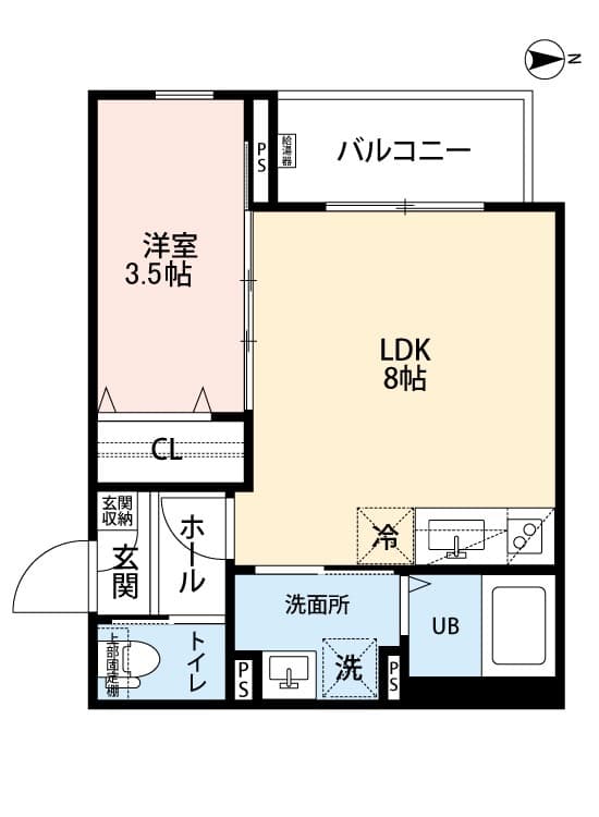 Room Image 2229304