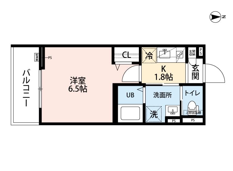 Room Image 2229979
