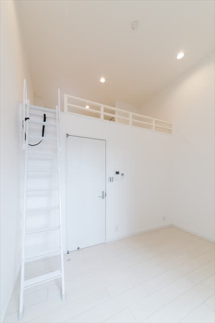 Room image 14