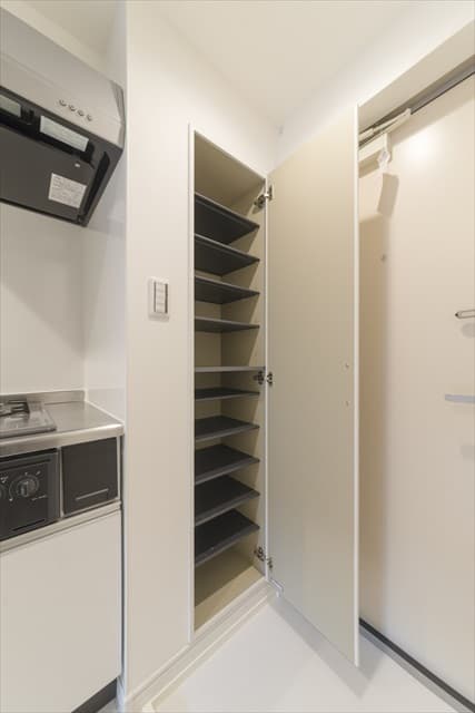 Room image 9