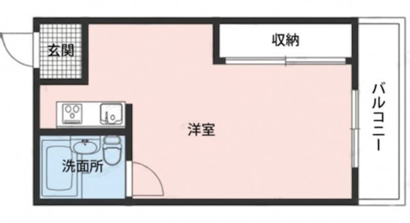 Room Image 2238498