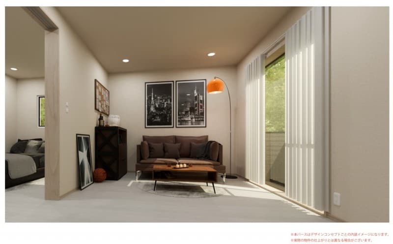 Room image 12