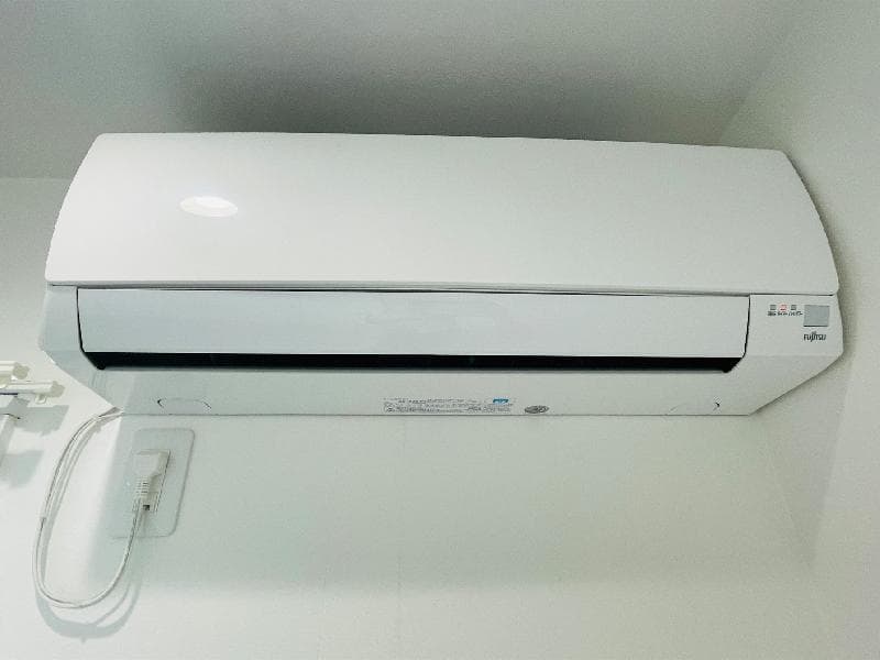 Room image 9