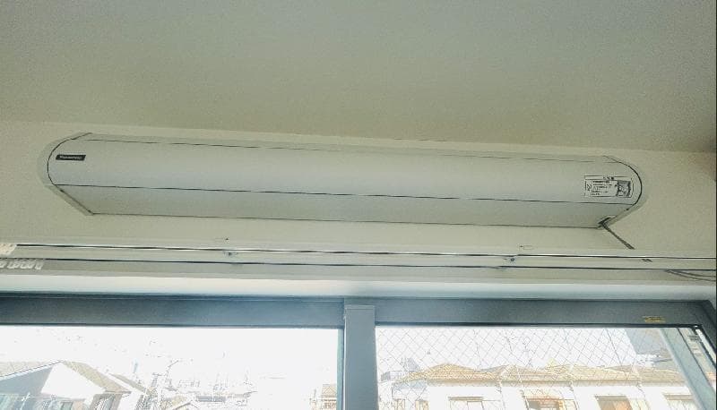Room image 16