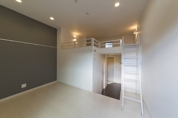 Room image 13