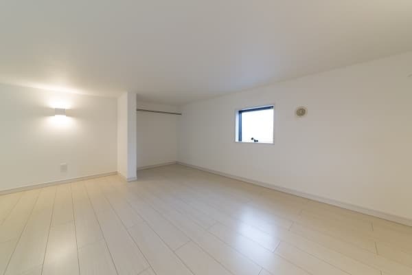 Room image 14