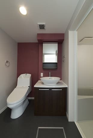 Room image 10