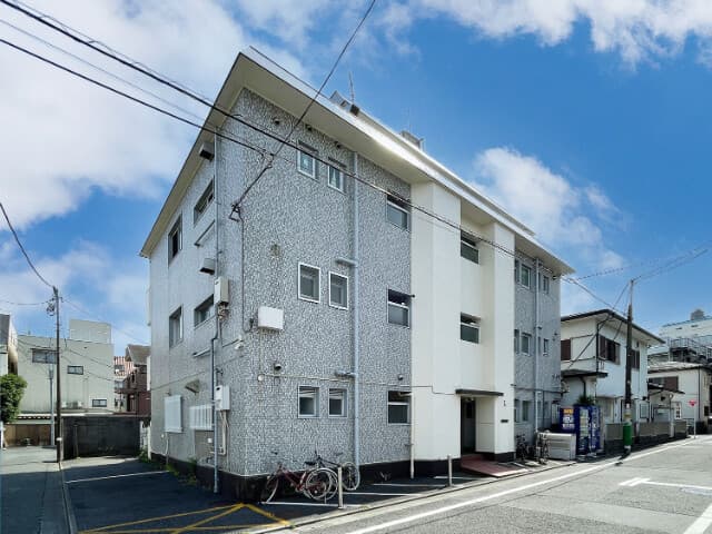 Room Image 2252364