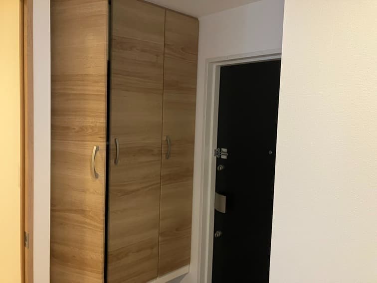 Room image 9