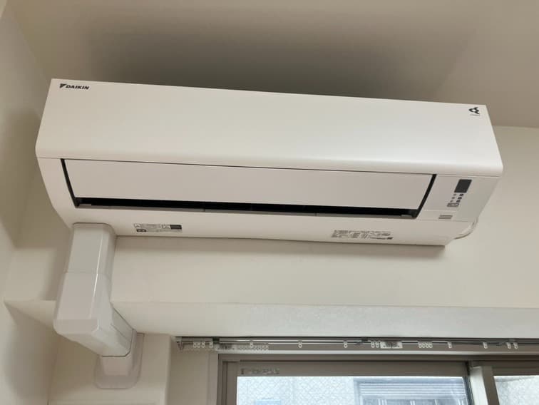 Room image 12