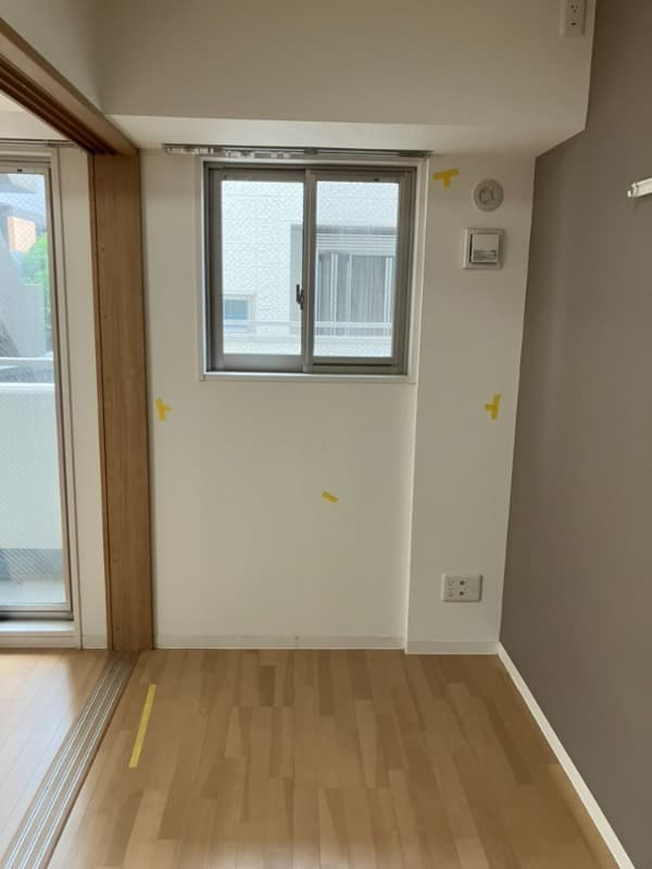 Room image 14