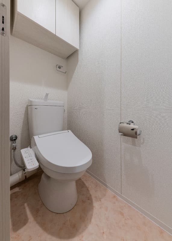 Room image 8