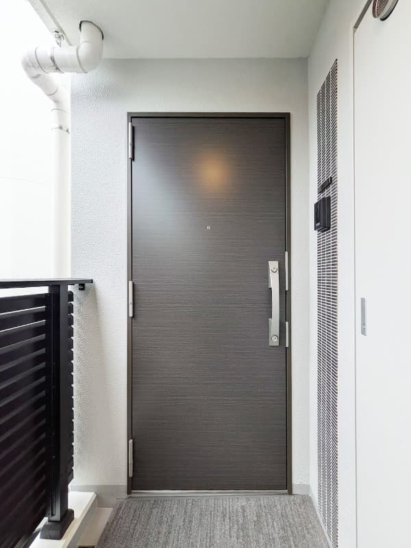 Room image 13
