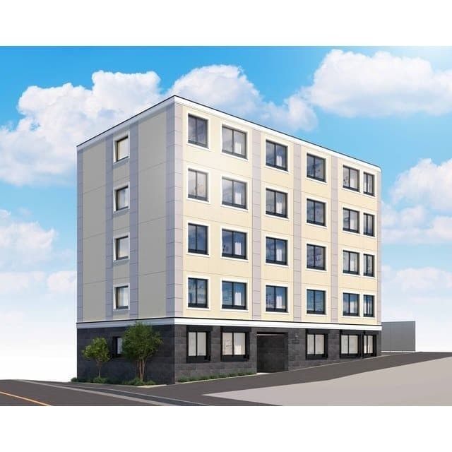Main Image