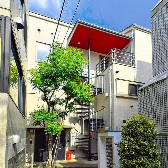 Room Image 2250132