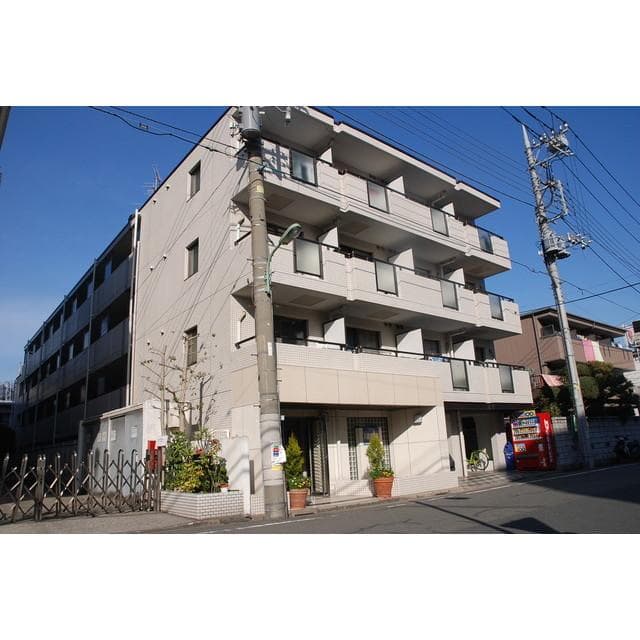 Room Image 2244129