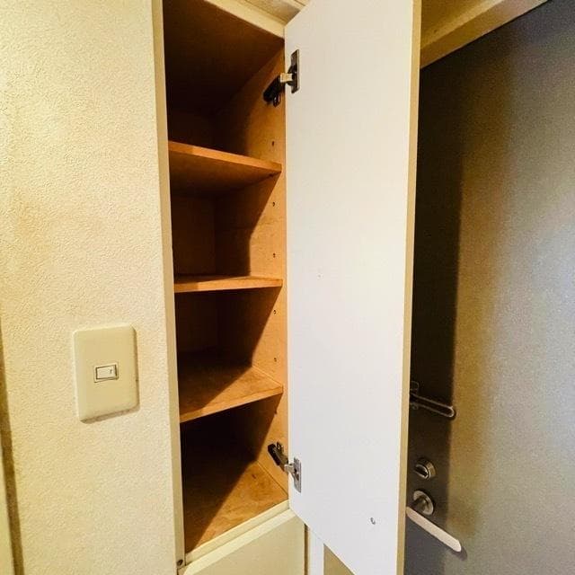 Room image 14