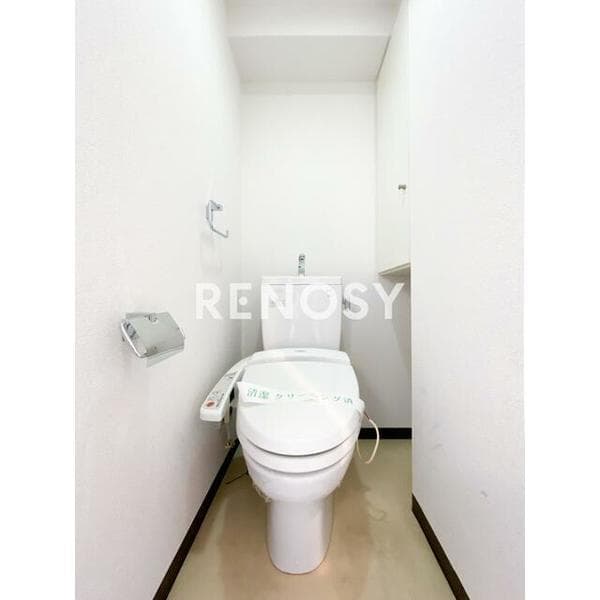 Room image 10