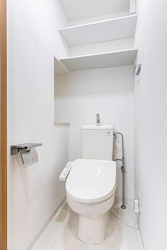 Room image 15