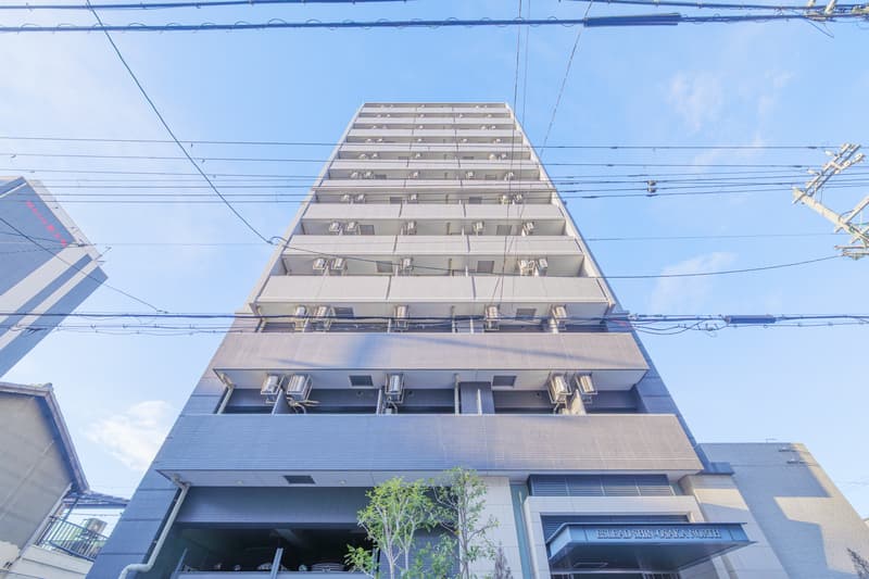 Main Image