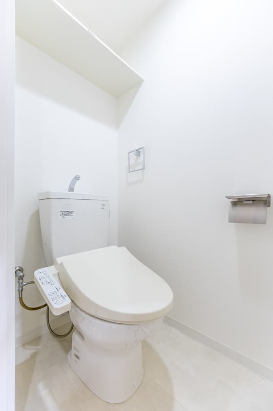 Room image 14