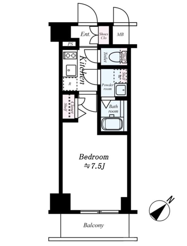 Main Image