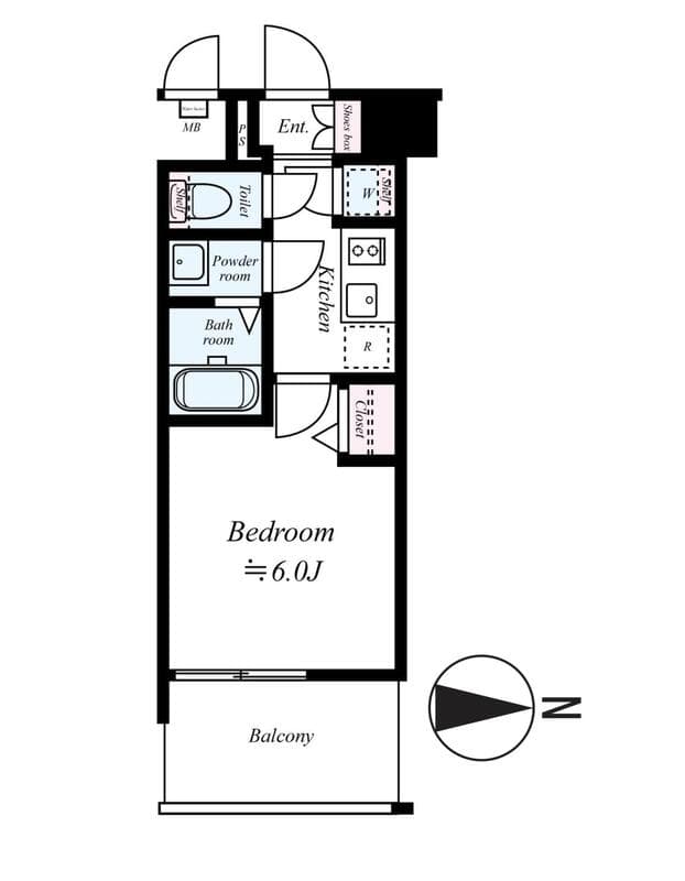 Preview floorplan of Breeze, a city of Rejour Ash