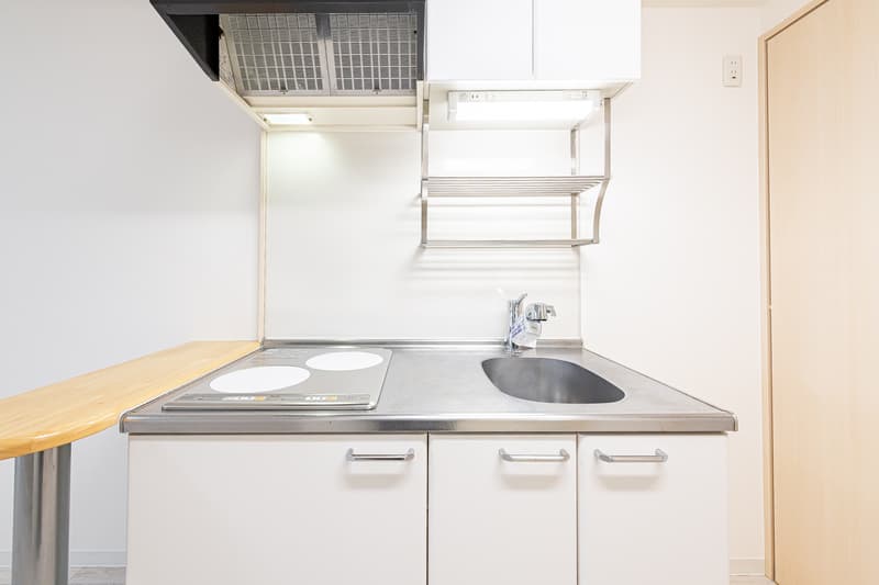 Room image 9