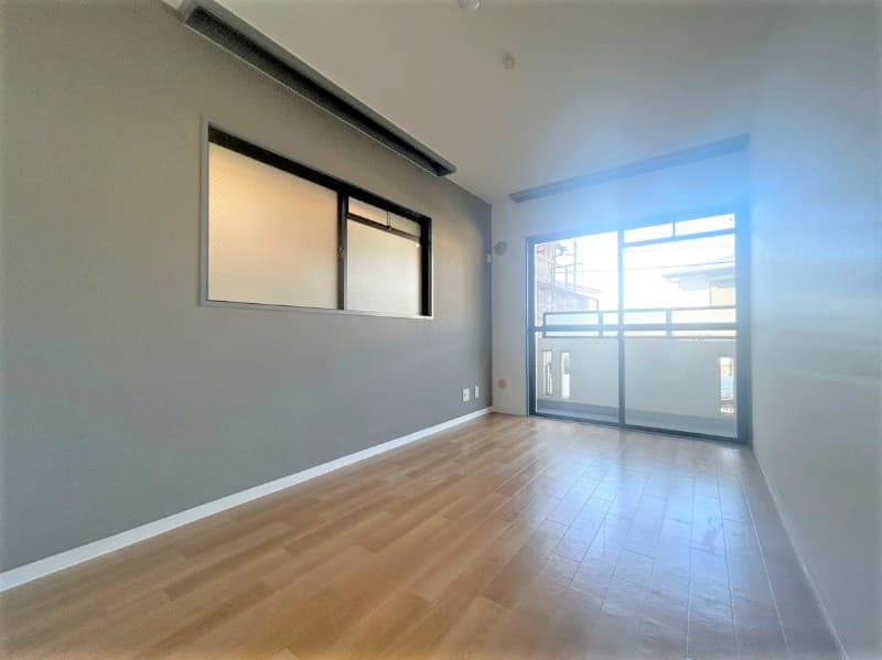 Room image 14