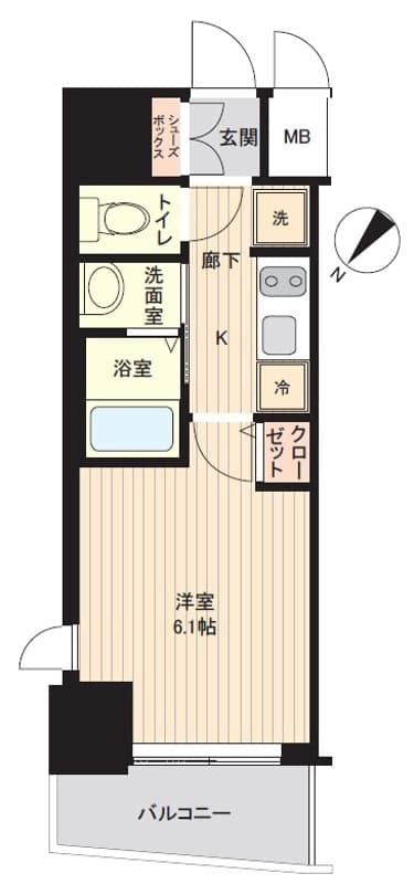 Room Image 2267115