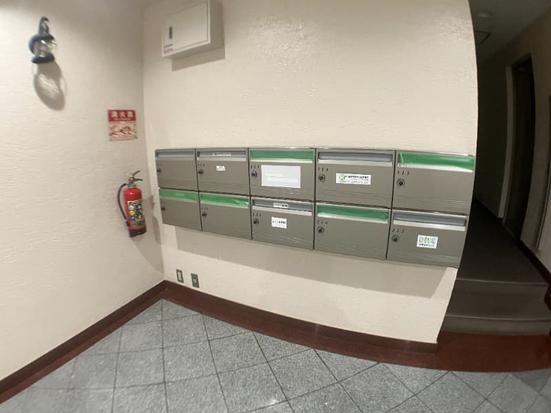 Room image 15